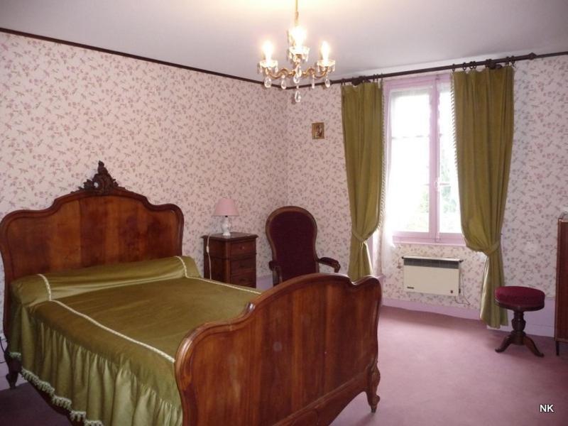 2 Chambres D'Hotes Privees Louees Separement Avec Communs A Partager Beaufort  ภายนอก รูปภาพ