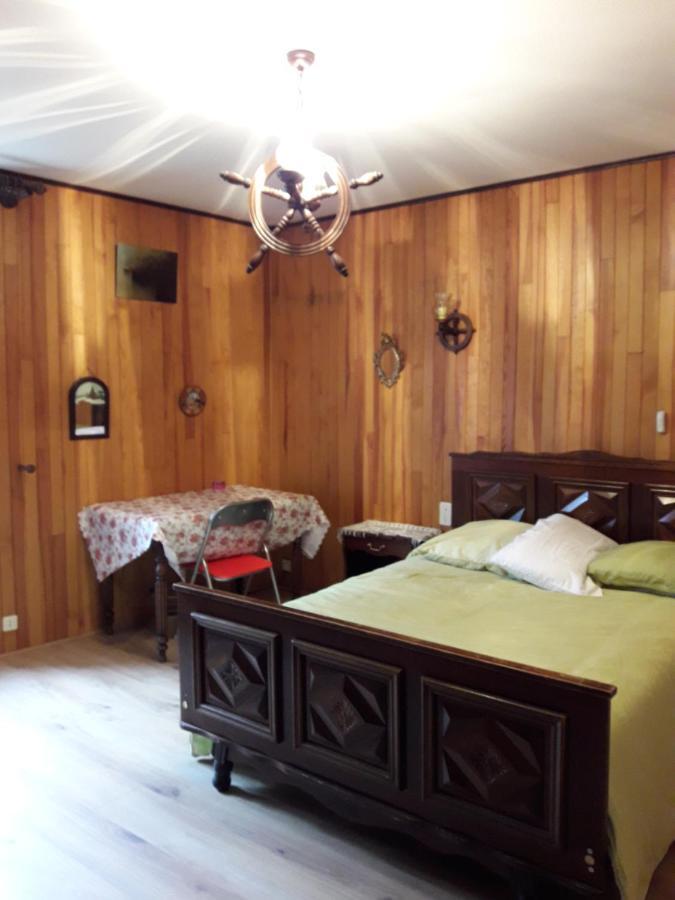 2 Chambres D'Hotes Privees Louees Separement Avec Communs A Partager Beaufort  ภายนอก รูปภาพ
