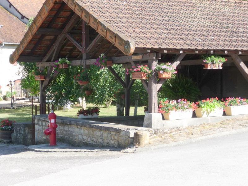 2 Chambres D'Hotes Privees Louees Separement Avec Communs A Partager Beaufort  ภายนอก รูปภาพ